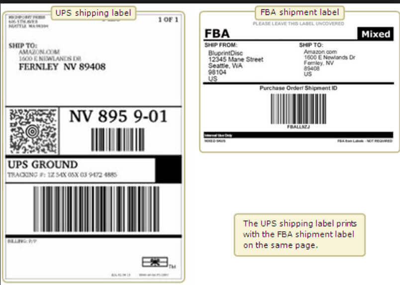 amazon-fba-shipping-labels.jpg amazon-fba-shipping-labels.jpg