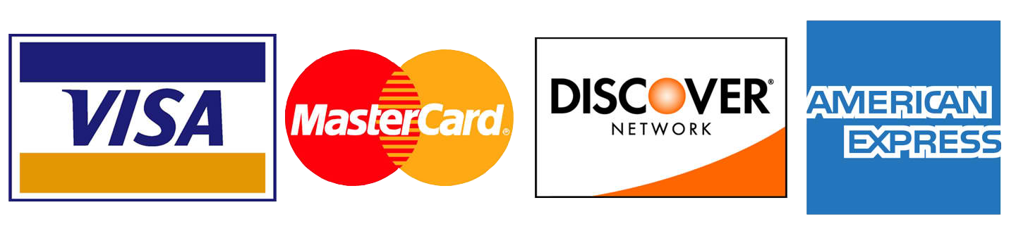 credi-card-image-2.jpg