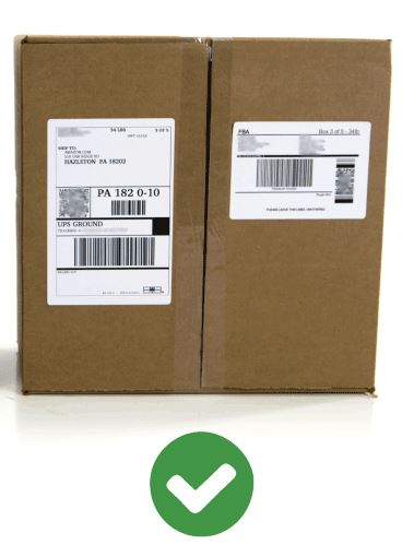fullfill-by-amazon-box.jpg fullfill-by-amazon-box.jpg