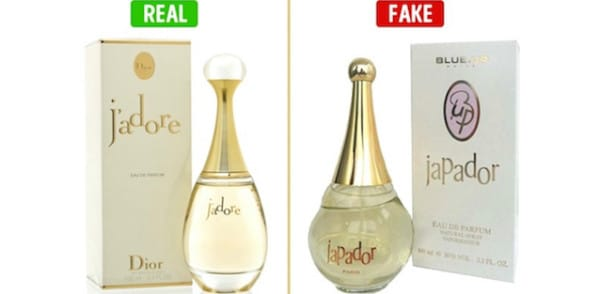 how-do-i-know-perfumes-is-original-2.jpg