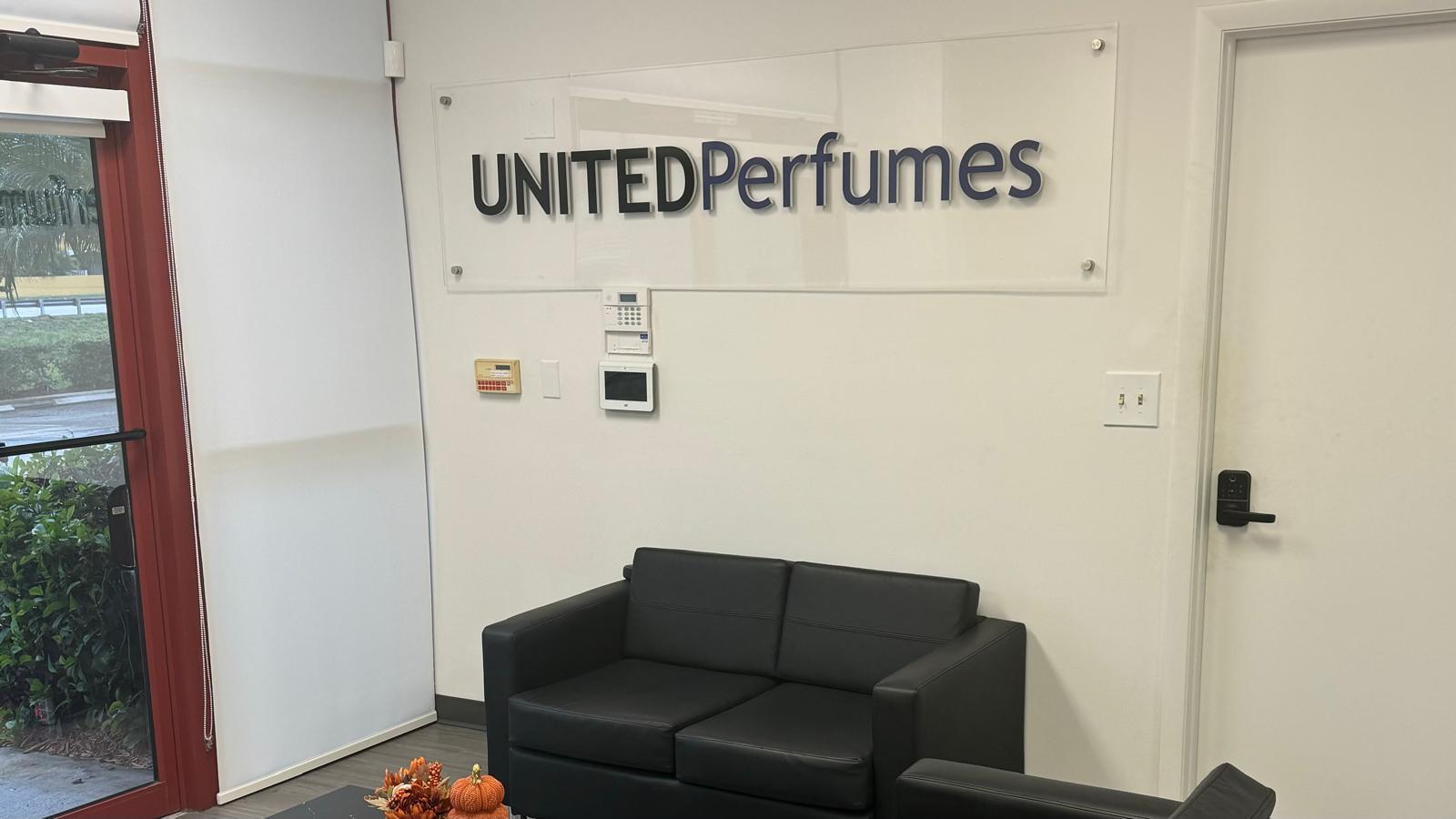 united-perfumes-image-17.jpg