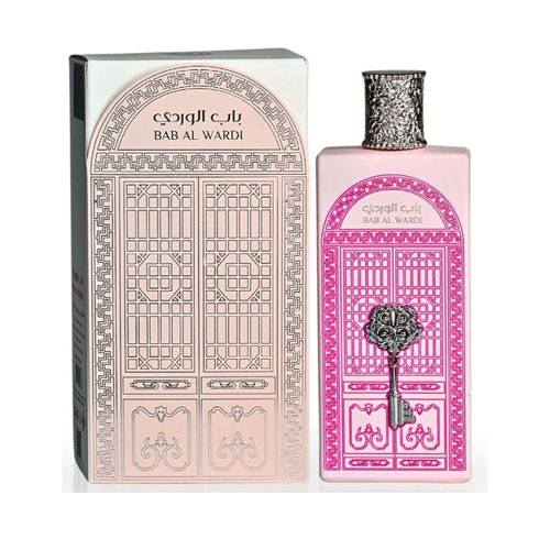 UP-ARDZ-24