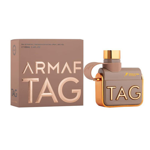 UP-ARMF-191
