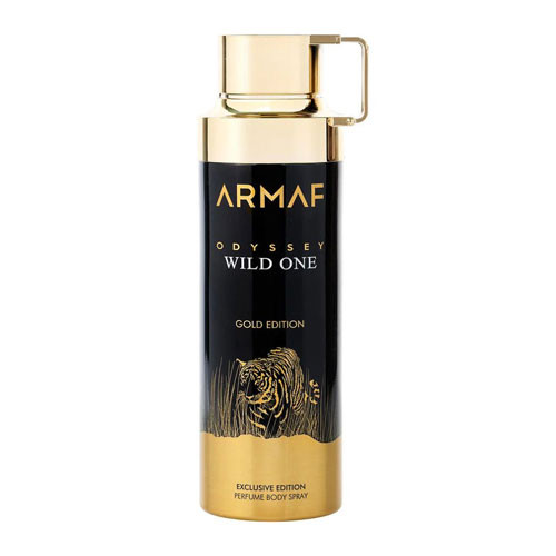 UP-ARMF-257