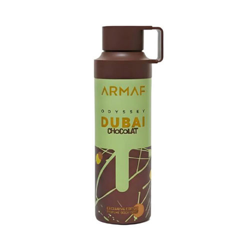 UP-ARMF-304