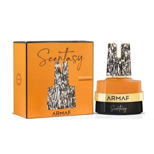 UP-ARMF-316