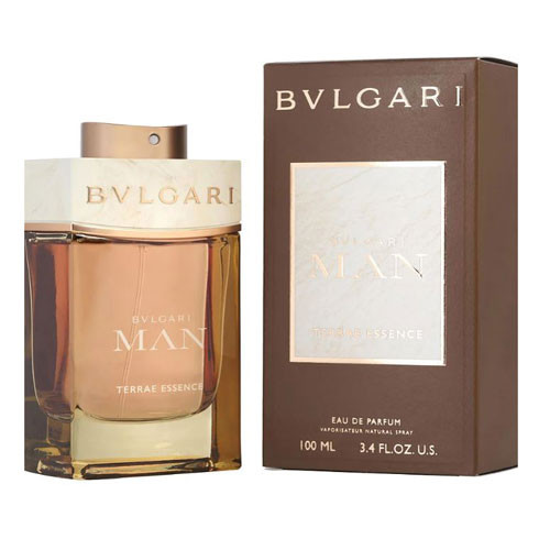UP-BVL-118