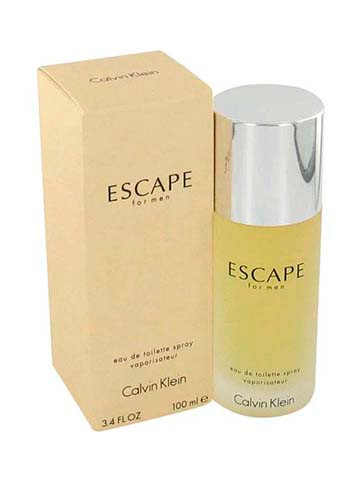 UP-CALK-07