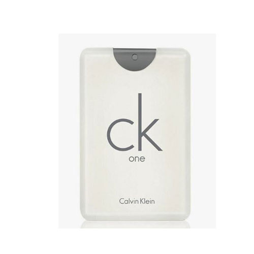 UP-CALK-175