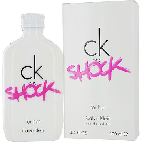 UP-CALK-75
