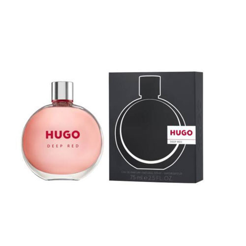 UP-HUGB-129
