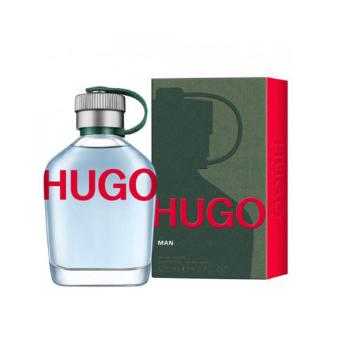 UP-HUGB-23