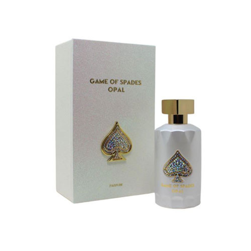 UP-JOMM-33