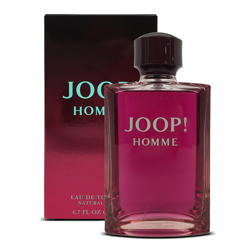 UP-JOO-07