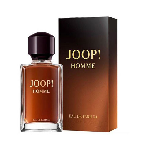 UP-JOO-12