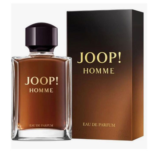 UP-JOO-13