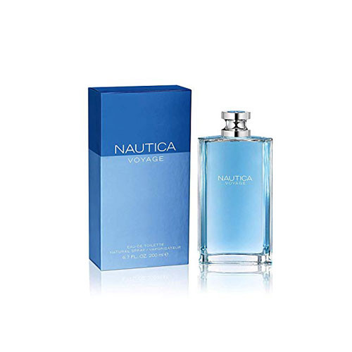 UP-NAU-17