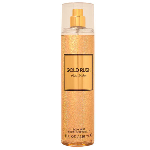UP-PARH-49