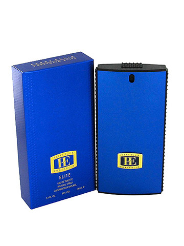 UP-PERE-124