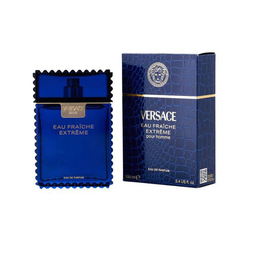 UP-VER-236