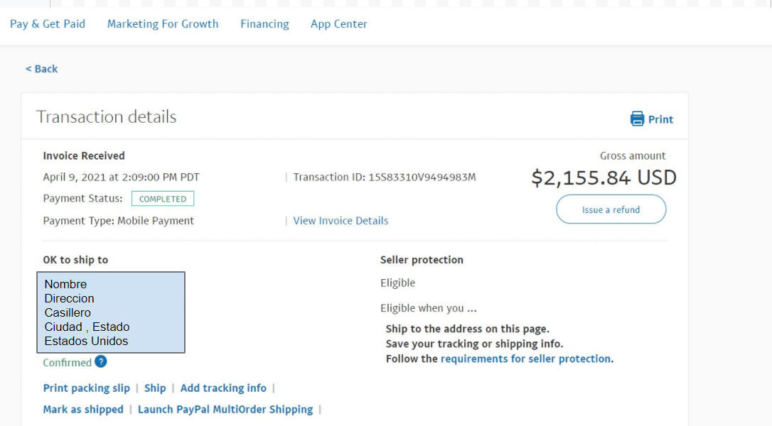 paypal-payment-english.png