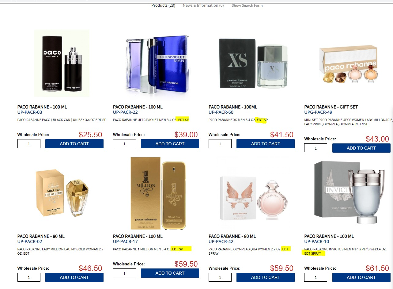 type-of-perfumes-qualities.png